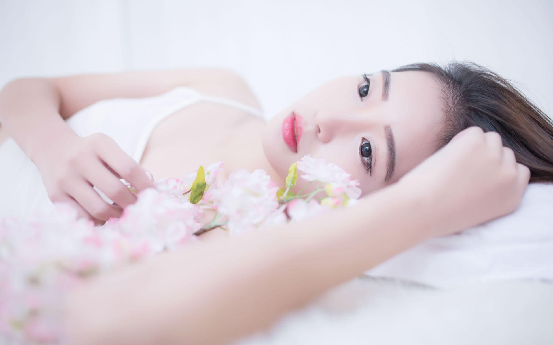 直击浙江高考录取现场 40.2万考生录取工作有序推进