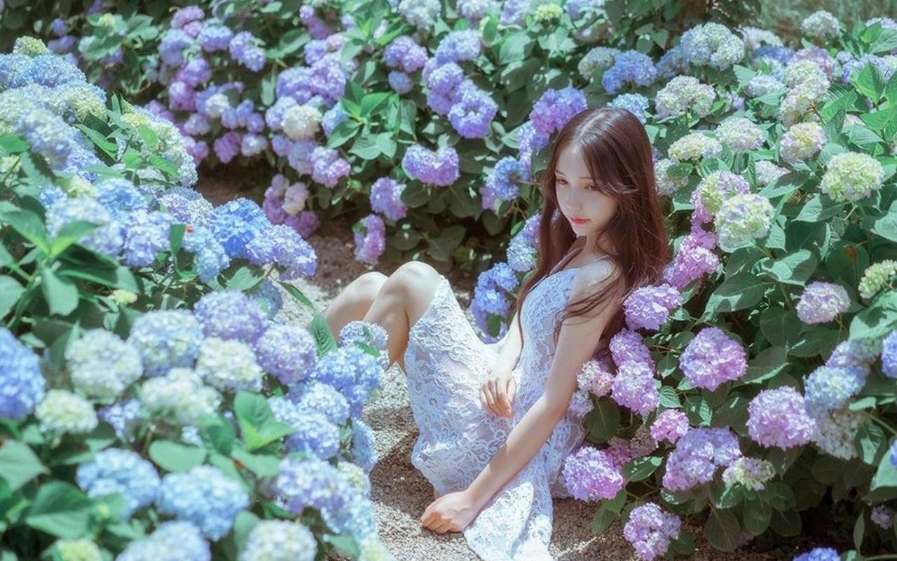 朱雨玲世界排名重返前十的背后